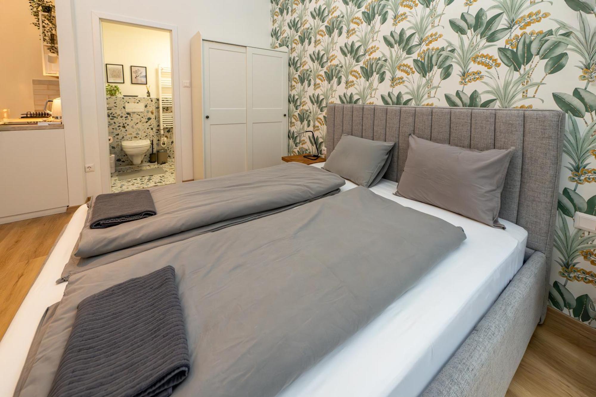 Apartment Bazilika-d45 Premium *
