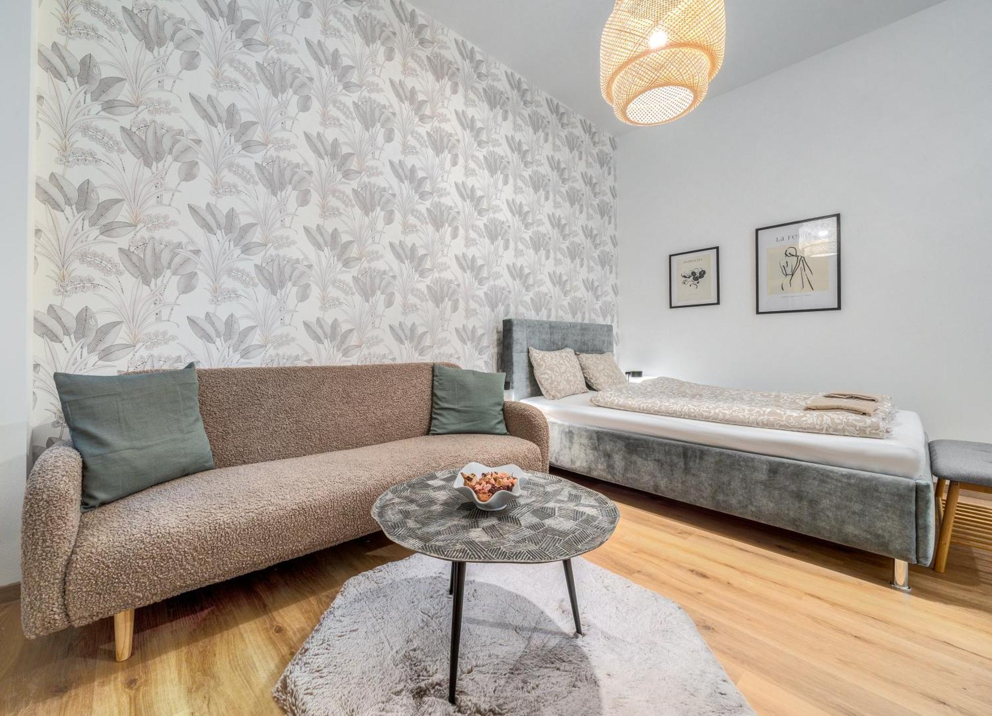 Bazilika-d45 Premium Apartman Budapest