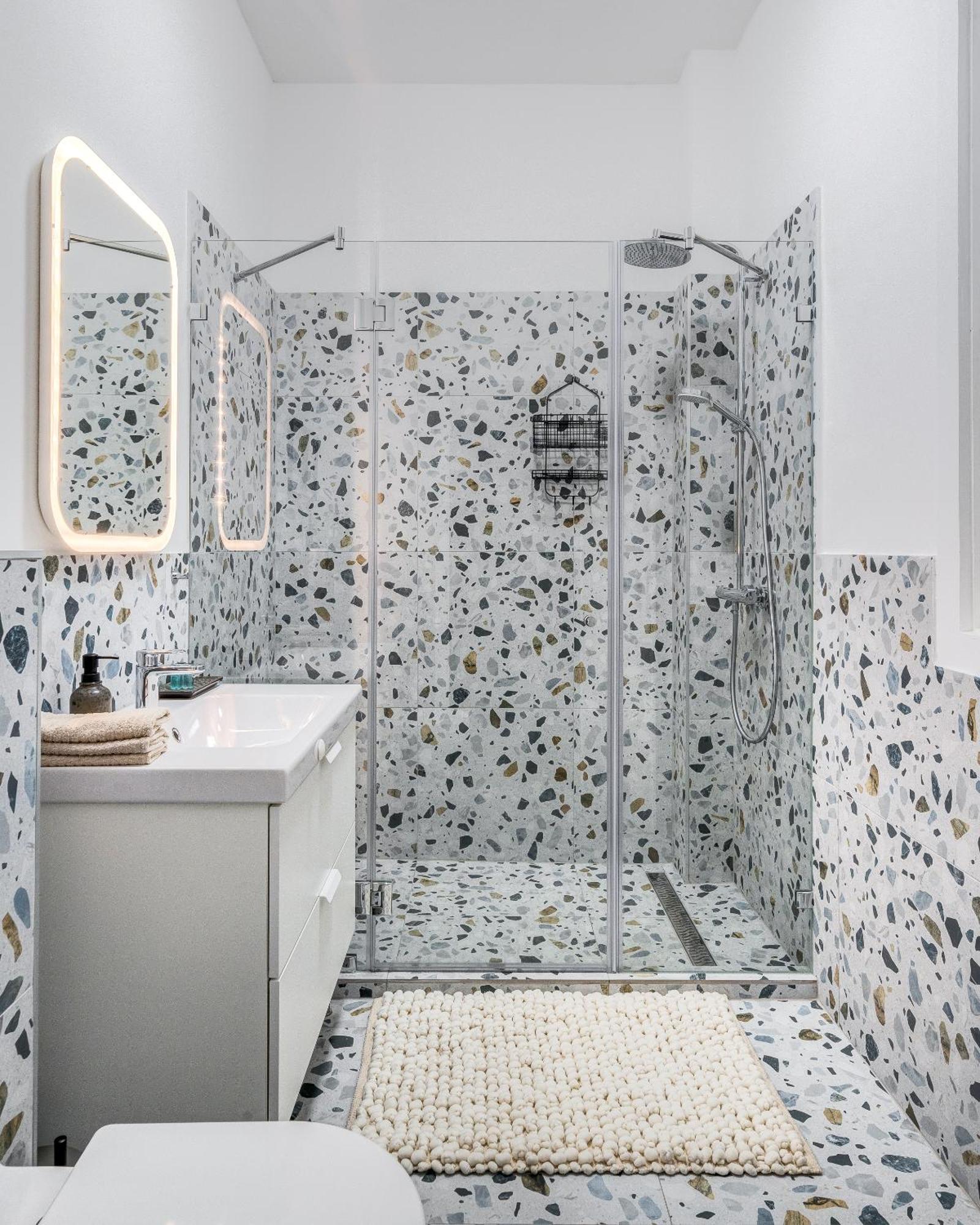 Apartman Bazilika-d45 Premium *
